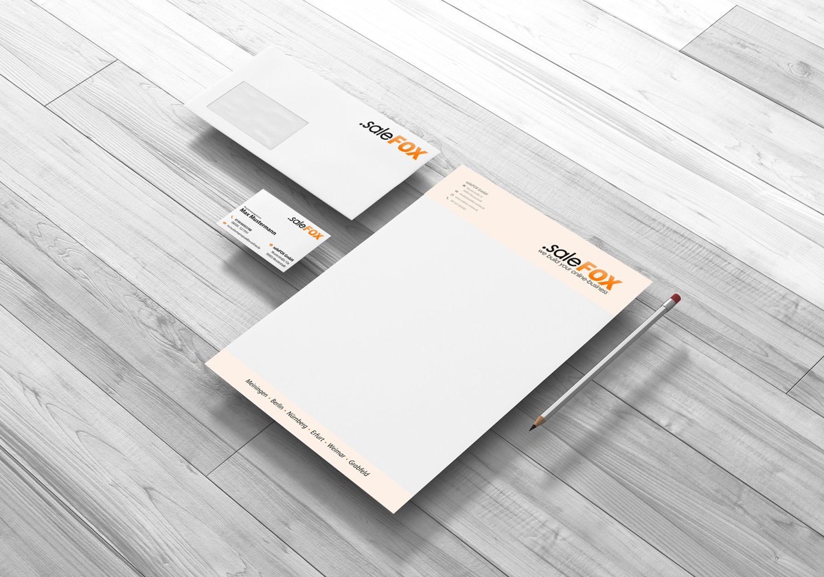 1103mario's tweet image. #wegdesign #grafikdesign #computerreparatur #computerservice #computerServiceStix #jüchsen #SEO cs-stix.de