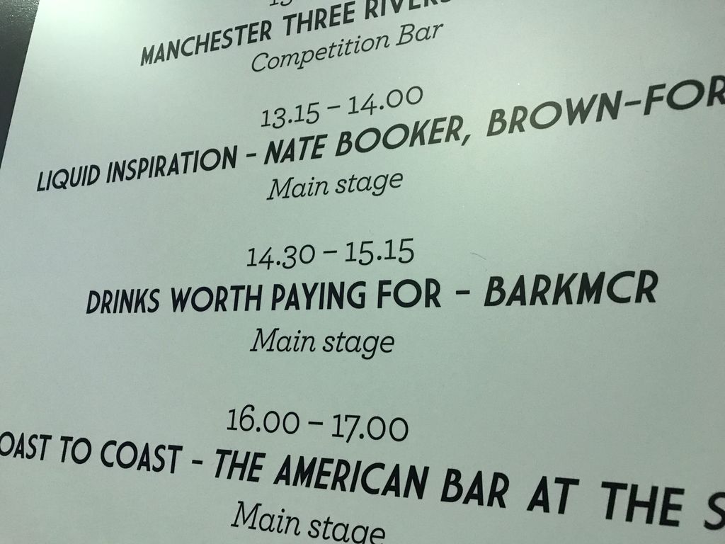 Barkmcr tweet media