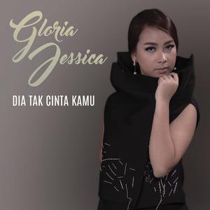 Saya sedang mendengarkan "Dia Tak Cinta Kamu-Gloria Jessica". Nikmati musik di JOOX! joox.com/common_redirec…