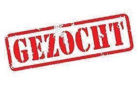 PCasiries's tweet image. Wil jij ons team komen versterken ? #work@home,#smartinvest #crypto #2job###*** #workonlinePV +32475246482 #Delenmag