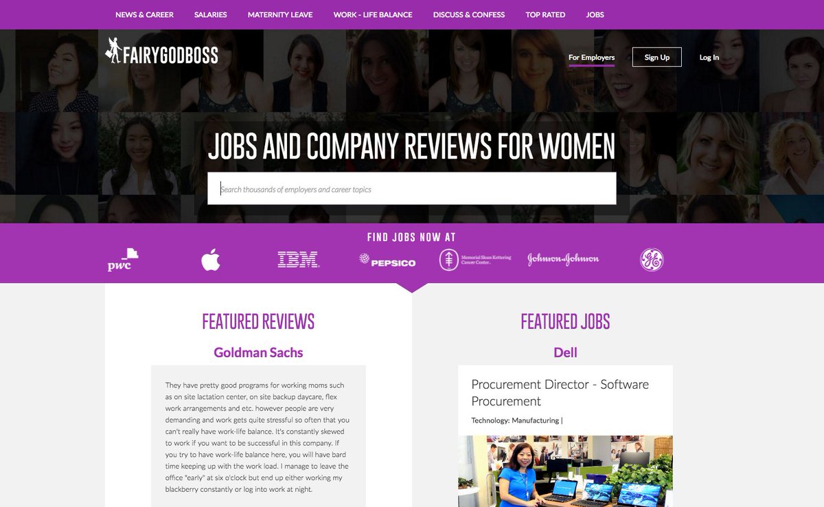 CompareMatch tweet media