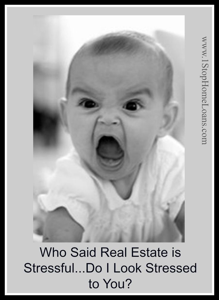 RandyB0704's tweet photo. Real Estate Humor https://t.co/5zg6QnarVg https://t.co/khJFVVoemj