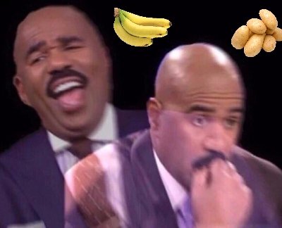 calculusabmemes's tweet photo. When you're laughing at all the #APCalculus memes, but you remember it's reality for you and you probably got a 1 on the exam. https://t.co/FROX2u7ECi