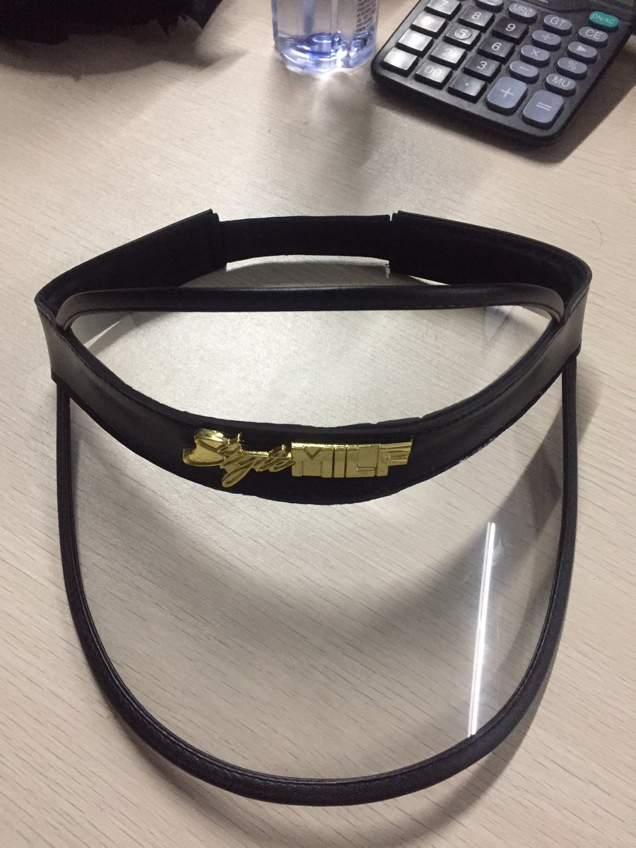giftfabrics's tweet photo. Baseball sun visor cap hat with golden logos from boyi fty, but not for sale, only for client, C. Thank you . https://t.co/AlBPmKqdAX