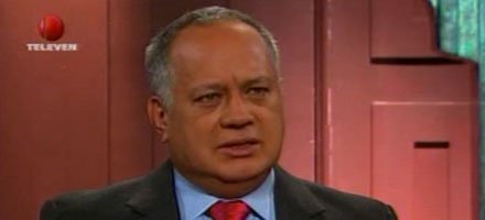 ConElMazoDando's tweet photo. Cabello: Voluntad Popular ha formado grupos terroristas - https://t.co/1DI9HL1ZRP https://t.co/pg0zKb9UyS