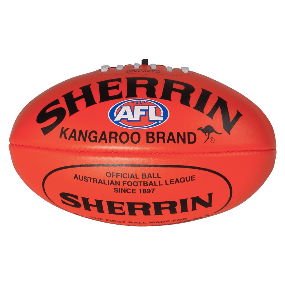 cmcdonogh's tweet photo. Great presentation this morning @Chris_Pope_NOW - but THIS is a football #know17 https://t.co/DJ8UPm10Qf