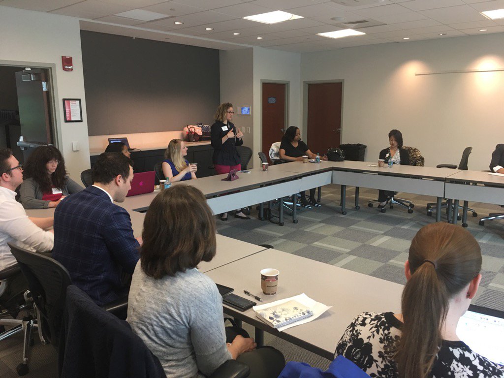 AAADENews's tweet photo. We are proud to host today's #PRSADE workshop on video shooting and editing for public relations experts #netde https://t.co/YAhyQO4bWl