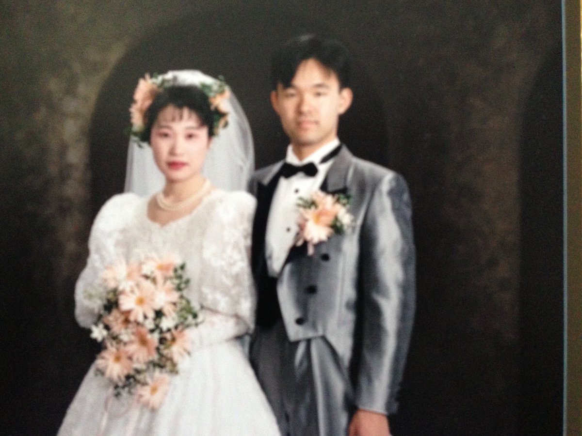 あんな (@annaicho)  Twitter