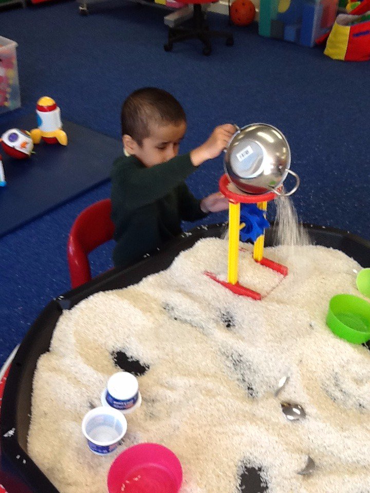 Priestley_Smith's tweet photo. A wonderful sunny morning at Stay and Play today....lots of outdoor activities going on!
Next session is 24th May 10:00, come and join us! https://t.co/CIiSqkP0eu