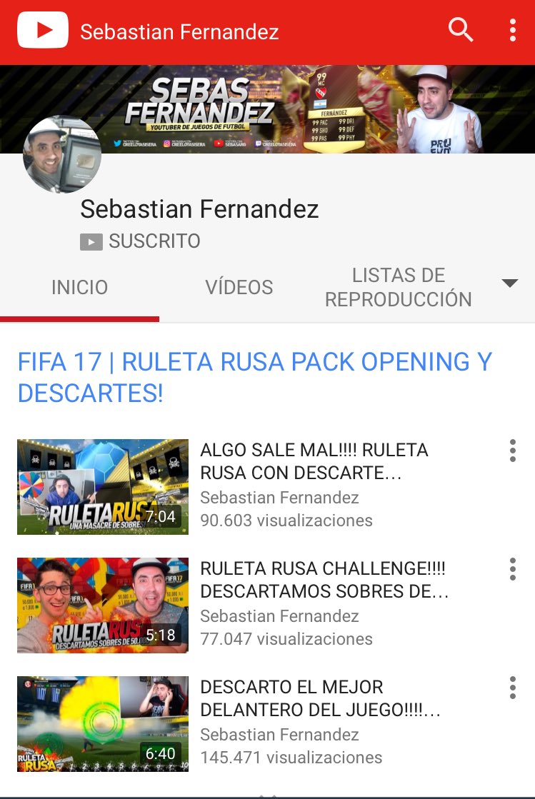boomeranGol_'s tweet photo. @todoUT @creeloyasisera A ver si hay suerte #SorteoTOTS @todoUT @creeloyasisera https://t.co/AkkcphsoS8