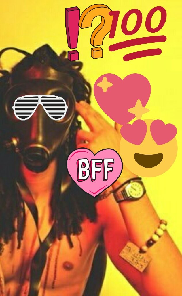 theMarqueta3's tweet image. #highschoolfoReveR // #weJuz u$e #shArpeeZ &amp;amp; ScRibblE on OuR $ #notebookZ @ #yearbookz ?! ⚡