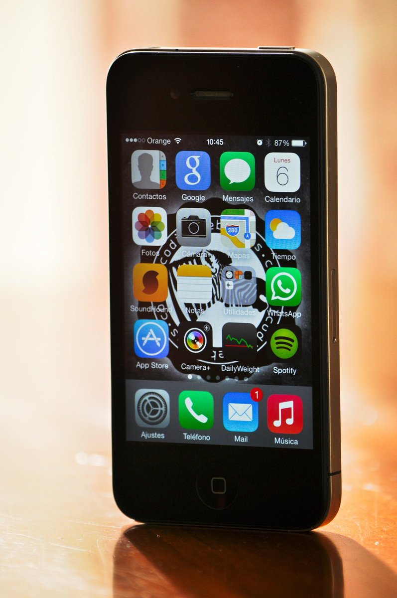 ZingbytesIT's tweet photo. #Android &amp; #iOS #AppDevelopment + #AppStoreOptimization Service ( For #Ranking) @ #LowestPrice. Contact @ZingbytesIT  Now -  91-9926690200. https://t.co/1S0CMXwxsc
