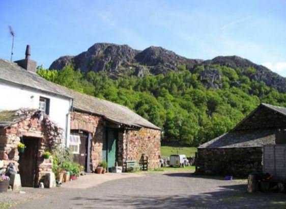 TheHolidayCots's tweet image. **Availability**
Various dates available in May, June &amp;amp; July 2017.
theholidaycottages.co.uk/Cumbria/2812
#Ulpha #Cumbria #Holiday #LakeDistrict #Walks #UK