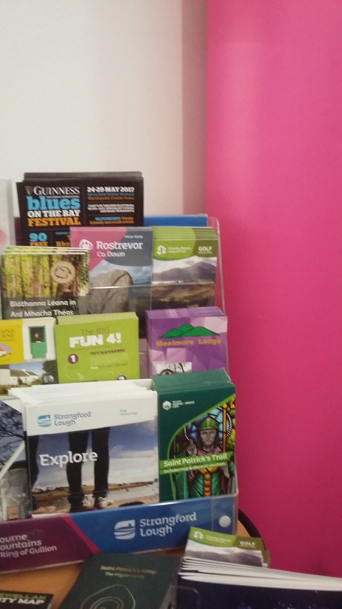 LodgeMeelmore's tweet photo. @LodgeMeelmore @balmoralshow @LifeAdventureCo https://t.co/Fsl1d0g1nc