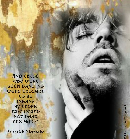 ΡαintMePυrple tweet media