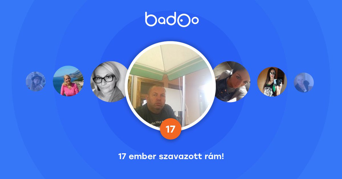 imusz1's tweet photo. Nézd meg Imre profilját a Badoo oldalon! https://t.co/wiCt8ww4fa https://t.co/hIwbGMD14S