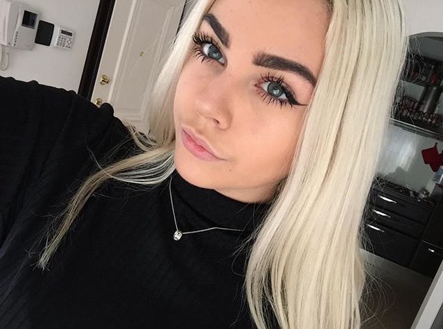 janettemgm's tweet photo. good girls
can be bad
too https://t.co/AsRWehxQtO