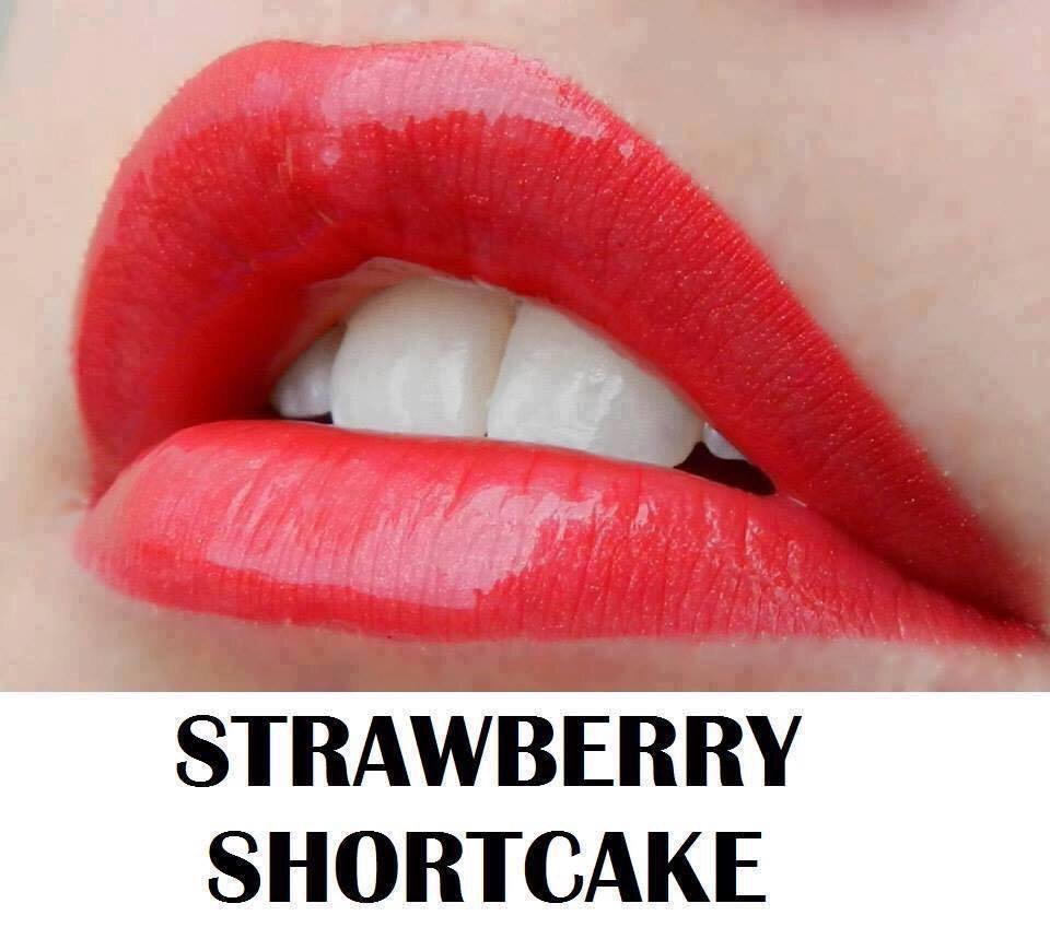 PerfectLipsCC's tweet photo. #PerfectLipsWithChassity #lovetoshopbeauty  #LipSense  #Beautiful #LipSenseStrawberryShortcake https://t.co/dSmGW7ZLIm