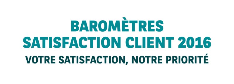 SCHAEFER_C_BNPP's tweet photo. Ecoute et connaissance client au cœur de la #RelationBancaire ! https://t.co/ul81SPQuxN https://t.co/gsEwDdKI3o
