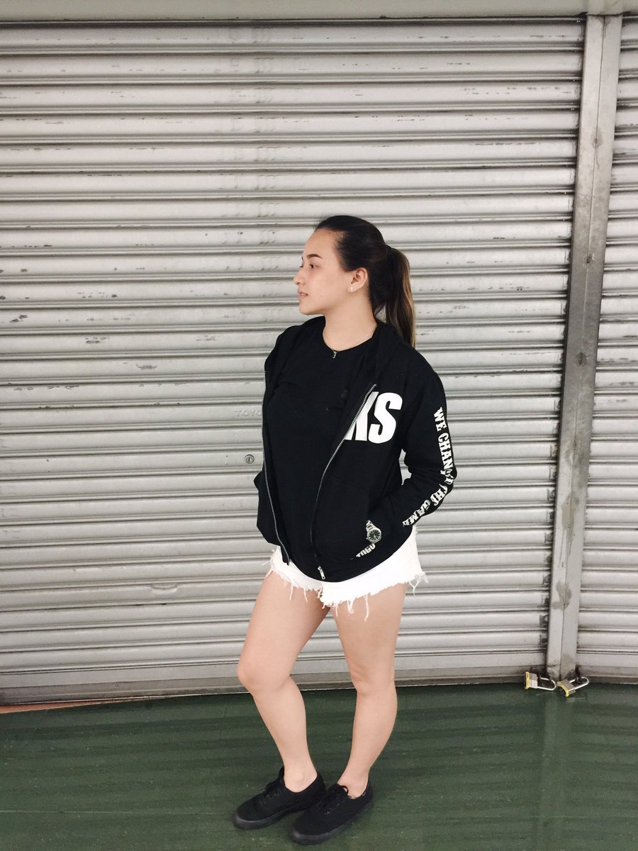ImperialBeatriz's tweet photo. https://t.co/ZTnoiqXQXR