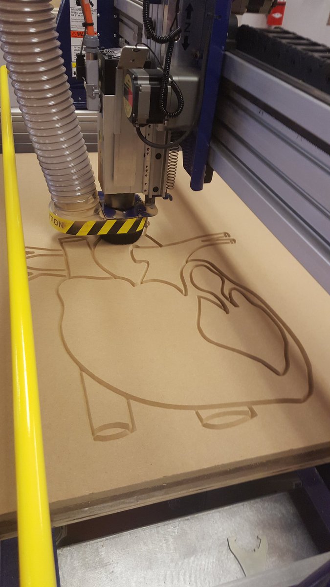 wnhs_shop's tweet image. We ❤ our teachers! #ShopHumor