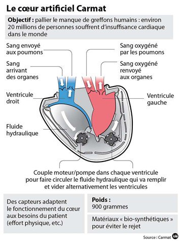 wired_med tweet picture