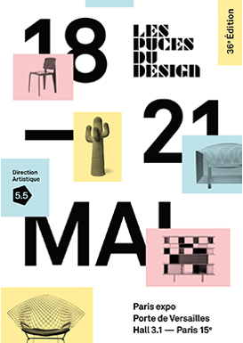 COLLOFDESIGN's tweet photo. collection of design soon in #Paris https://t.co/YF6PSVA3nL