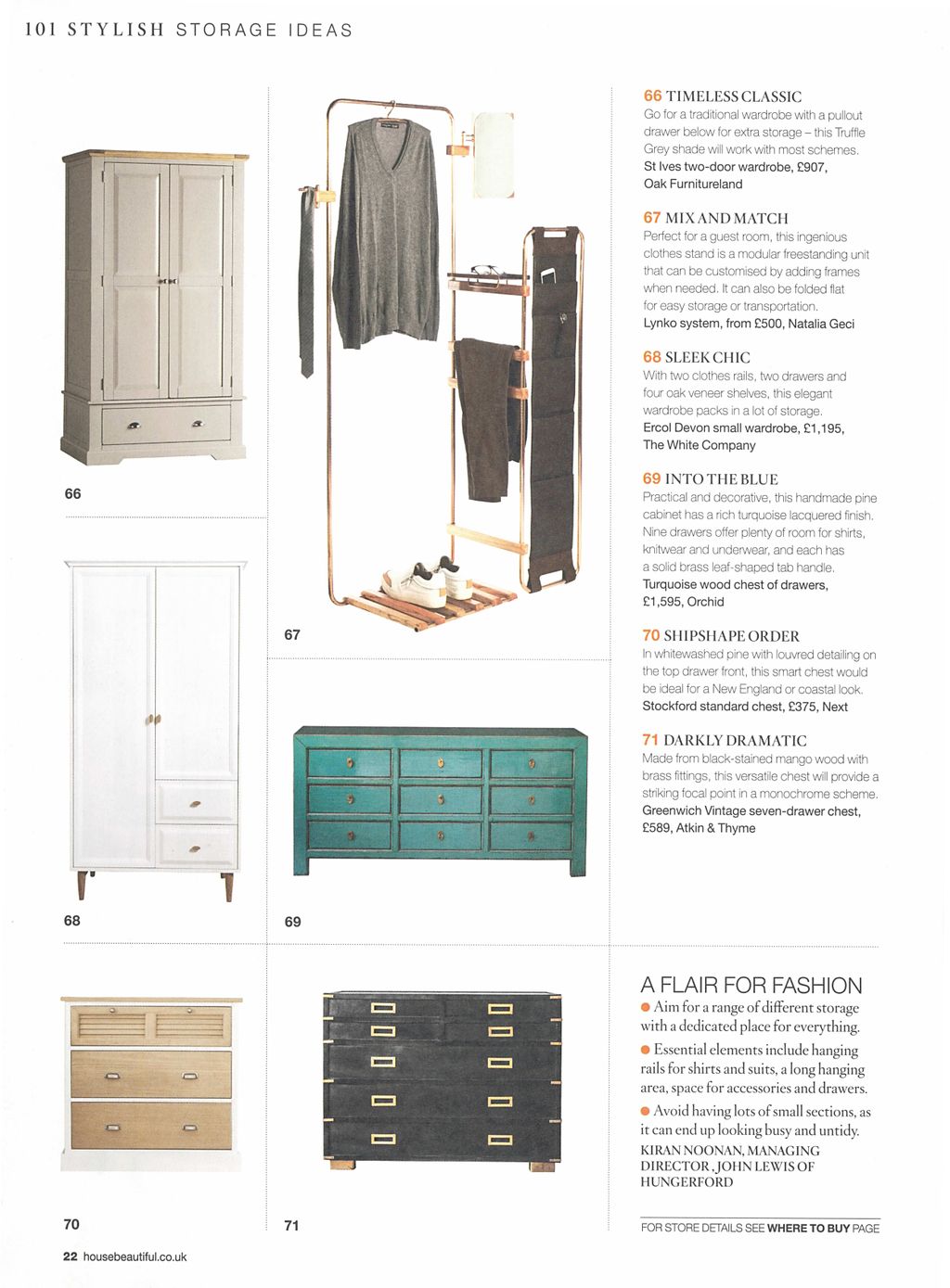 Oak Furnitureland On Twitter Our Beautiful Two Door St Ives