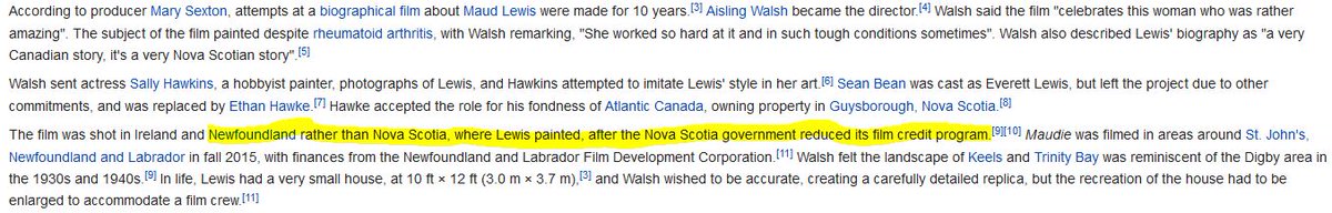 This is how according to Wikipedia: