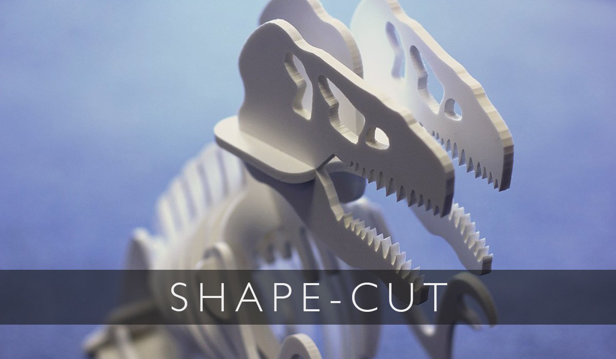 dybaaa_'s tweet photo. Get creative &amp; take advantage of our cutting tools to make eye-catching displays

https://t.co/vjKlgKLR3v

#GlosBiz #printing #shapecut https://t.co/VDqyfZ3BR2