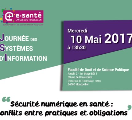 UrpsPharm's tweet photo. GCS e-sante LR et GCS télésante MP: vers une fusion à marché forcée?👎@URPS_MK_Oc #esante #GCS #Occitanie https://t.co/ajYA0J5t0c
