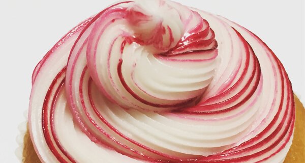 itsabakingthing's tweet image. What treats have you got in store for #HumpDay?