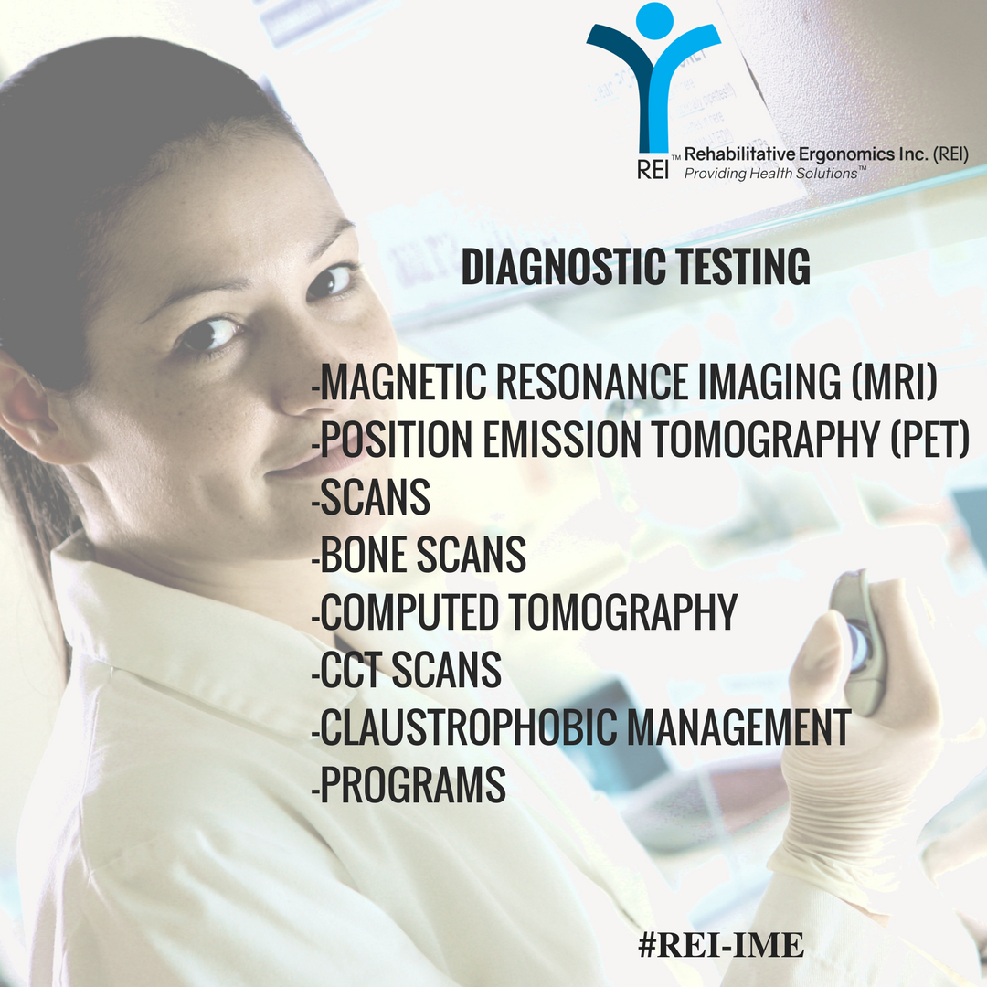 REI_IME's tweet image. #Diagnostic_Testing #Rei_Ime