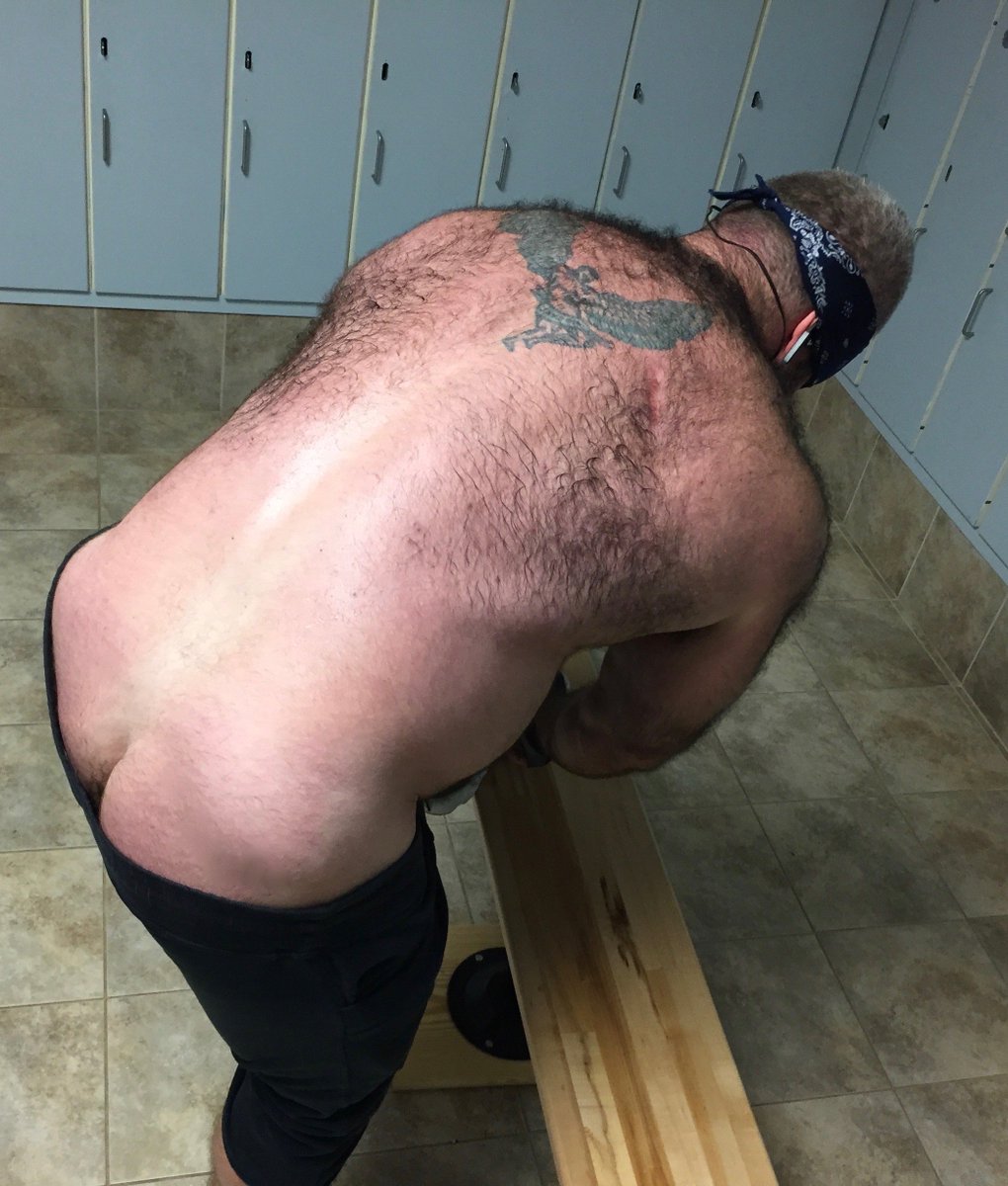 willangellxxx's tweet photo. Come here and kiss some Daddy ass. Lick and suck on it too while you are at it!! @WillAngellXXX https://t.co/5ETtLaPl3V #rimjob #muscleass https://t.co/AVqbkUIBD4