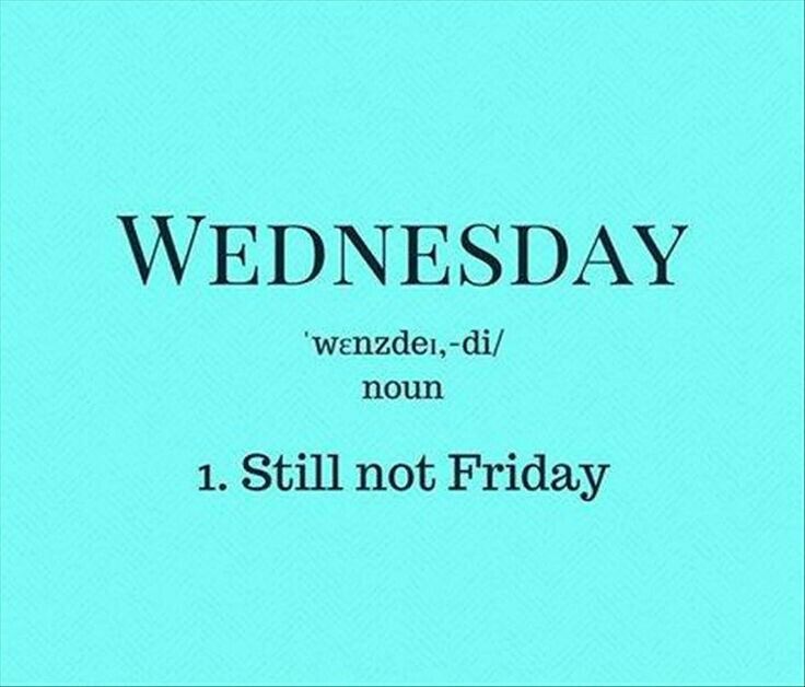AngieHelps's tweet photo. Good morning beautiful Facebook 💜😅💜😅💜😅 https://t.co/Tt3Rq3tY6N
