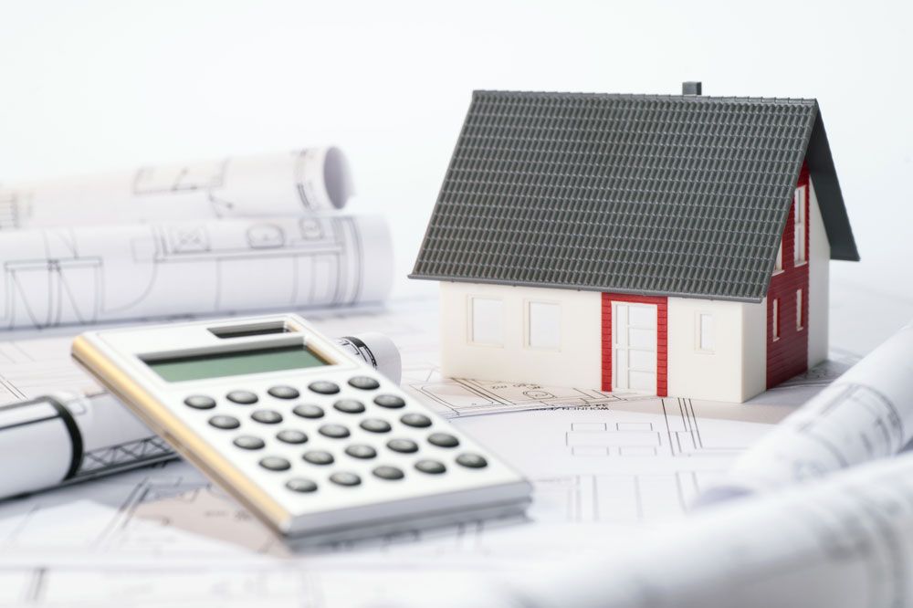 PropFriendSA's tweet photo. Dealing with blacklistings https://t.co/zbHAMmDcgE by Adrian Goslett via @Biz_Property #creditrecord #creditbureau https://t.co/5LECfQQ9ln