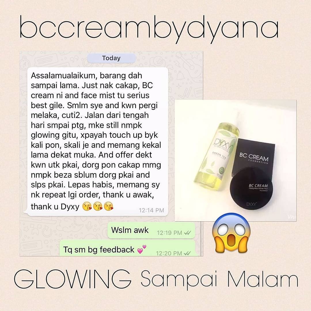 HOT SELLING ITEMS 🔥

SEMINIT JE GLOWING MOWING 😎✨

Ada harga PROMO nangis 😭 tau skrg! Ws 01112233427 cepat 📲📲

@Twt_Product <a href="/RTdanSebar/">RTdanSebar</a>