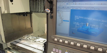 IMTSchicago's tweet photo. Learn the guidelines that a software developer has to adhere to when developing an HMI https://t.co/uP9h1tFRoR @amtonline https://t.co/VX83VHBH0J