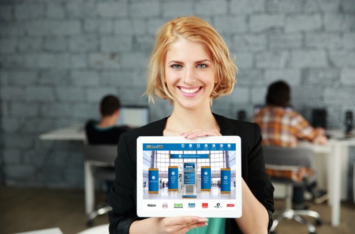 🏆Free eBook: Learn how to plan, promote and run virtual events and trade shows  --> hubs.ly/H07snBY0