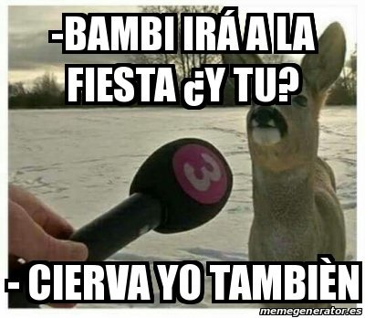 jose martin caceres tweet media