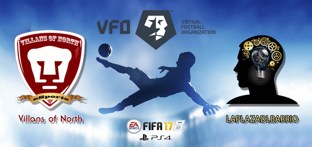 23:10 nos jugamos 3 puntos muy importantes contra laplazadelbarrio suerte al rival