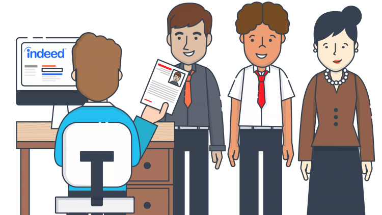 JobsPikr's tweet photo. Learn how this global job board utilizes web data extraction to match candidates and employers https://t.co/N6ThqNr3qH. #jobfeed #datamining https://t.co/JH8F8bGGrs