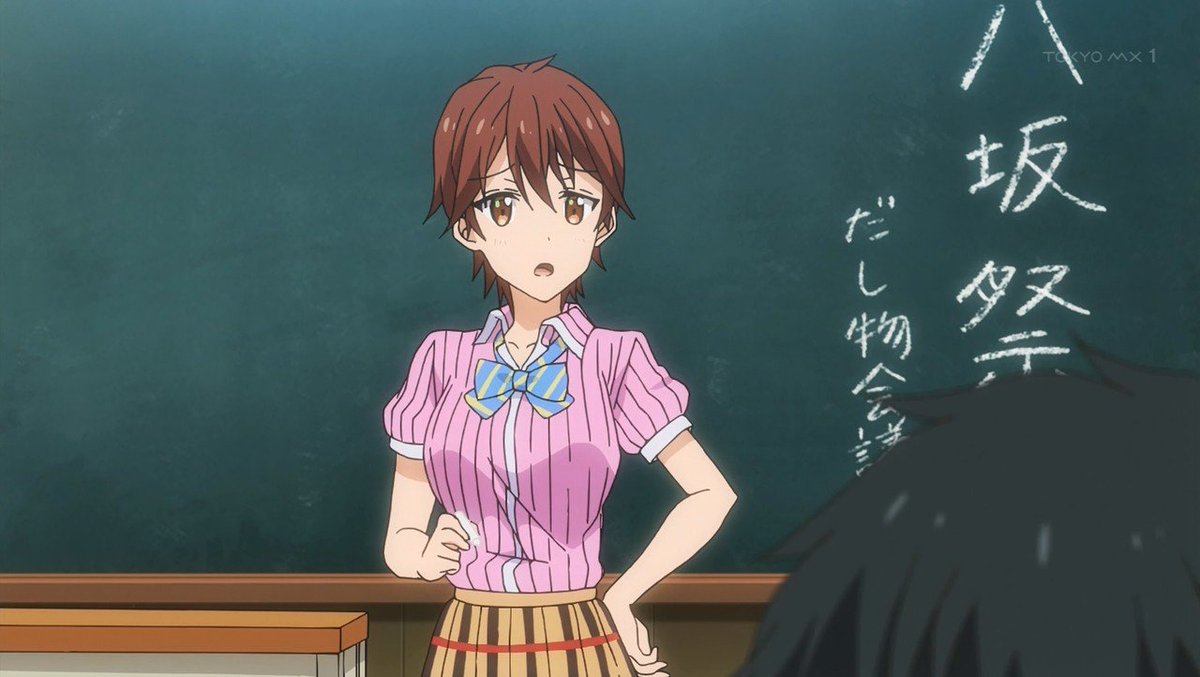ユコイ 双葉さんお誕生日おめでとう お祝いする人rt 双葉妙好きな人rt 双葉妙生誕祭17 政宗くんのリベンジ 5月10日は双葉妙の誕生日 政宗くんのリベンジ好きな人rt ユコイ 双葉さんお誕生日おめでとう お祝いする人rt 双葉妙好きな人rt 双葉妙生誕祭17 政宗くんのリベンジ 5月10日は双葉妙の誕生日 政宗くんのリベンジ好きな人rt