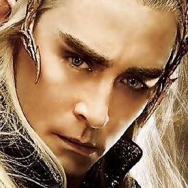Ask me a question | ask.fm/Thranduil_Elda…