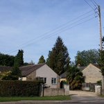 Photo by Tatton Utilities (@TEMUtilities)