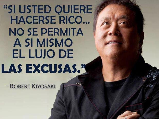 pegamentosbond's tweet photo. #Buenosdias y #FelizMiercoles para nuestros #seguidores #amigos #clientes #contactos que hacen parte de nuestra familia #PegamentosBond. https://t.co/SIYT6Pagl5
