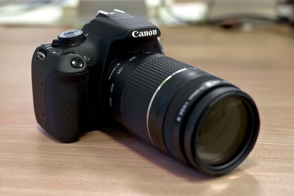 WhatsAppLinks's tweet photo. Join DSLR Cinematographer WhatsApp group #dslr #photography #cinematography
https://t.co/kMbod2kkRN https://t.co/eug3VE2uQA