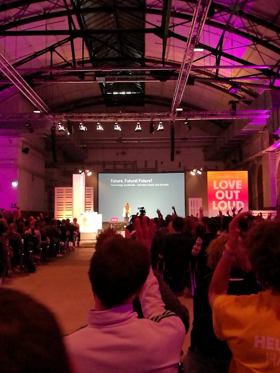 stugamac's tweet photo. Future. Future! Future? #stage 2 #rp17 https://t.co/8LJjOlQ9UK