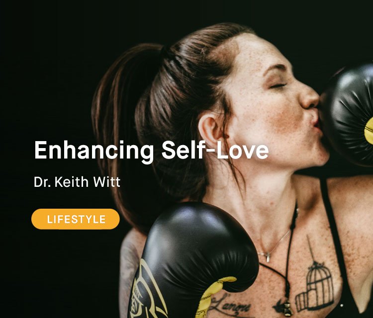 conscious2live's tweet photo. Watch the brand new course Enhancing Self-Love with @DrKeithWitt now at https://t.co/AKRJkjAxuV #selflove #gratitude #psychology #confidence https://t.co/XjjJ5YHwpa
