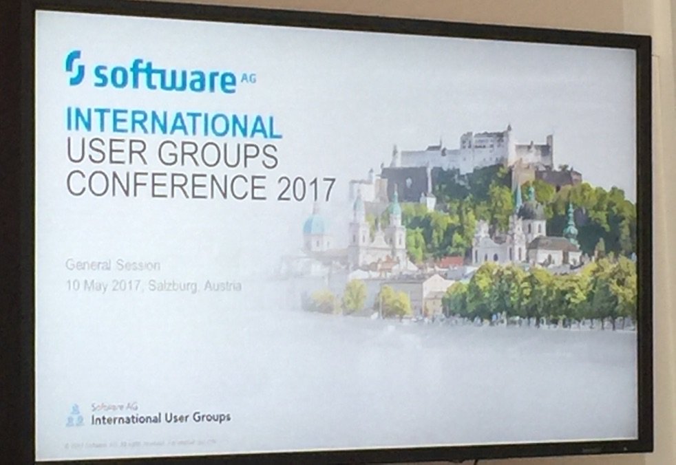 Mark Straathof tweet media